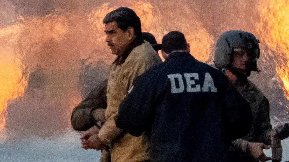 captura-maduro-informe-venezolanos