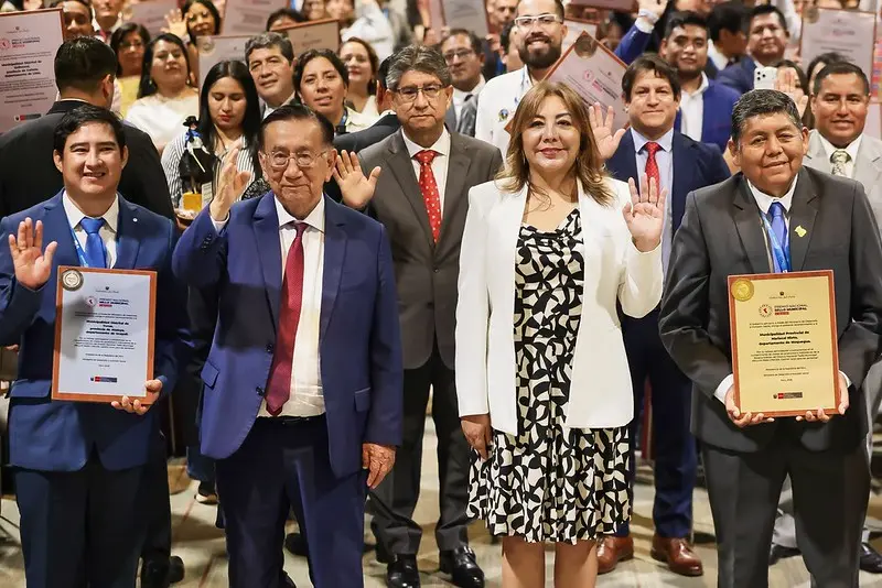 midis-reconocimiento