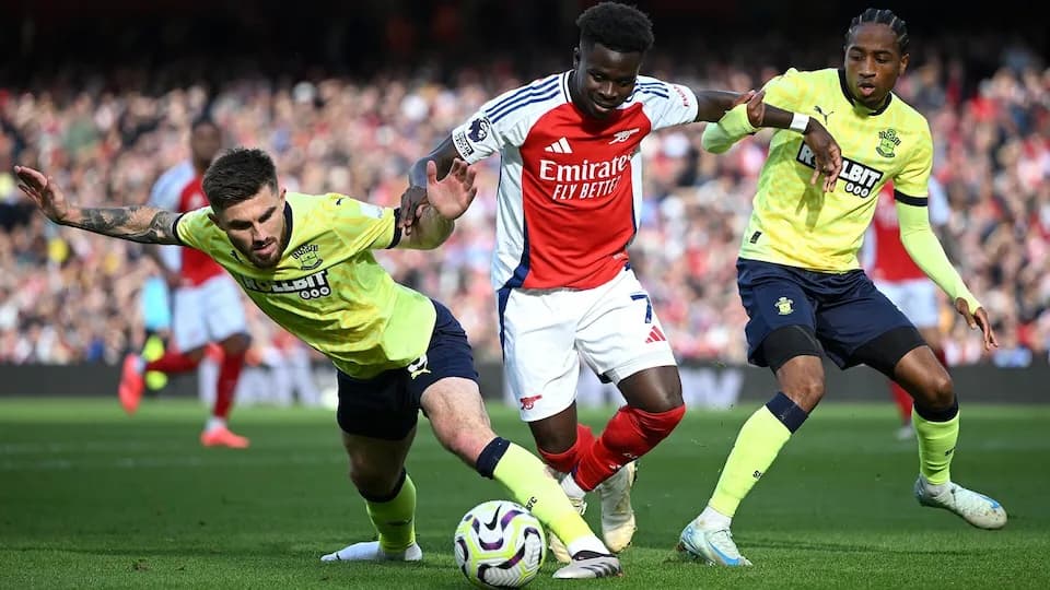 fa-cup-arsenal-southampton