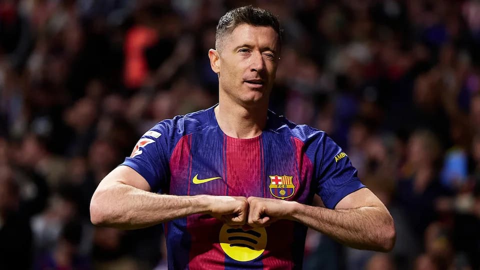 laliga-bercelona-atletico-madrid