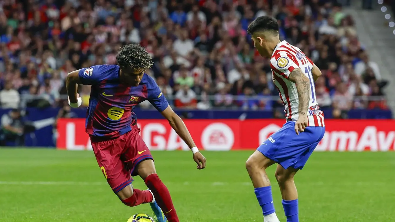 Barcerlona-Atletico-Madrid-Champions-League