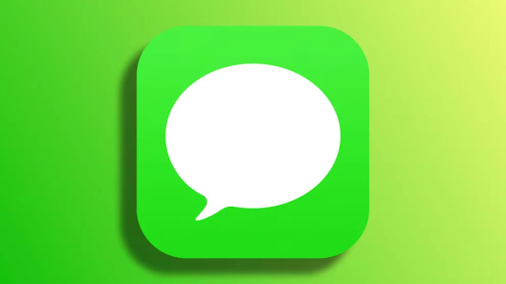 iphone-ios26-mensajes