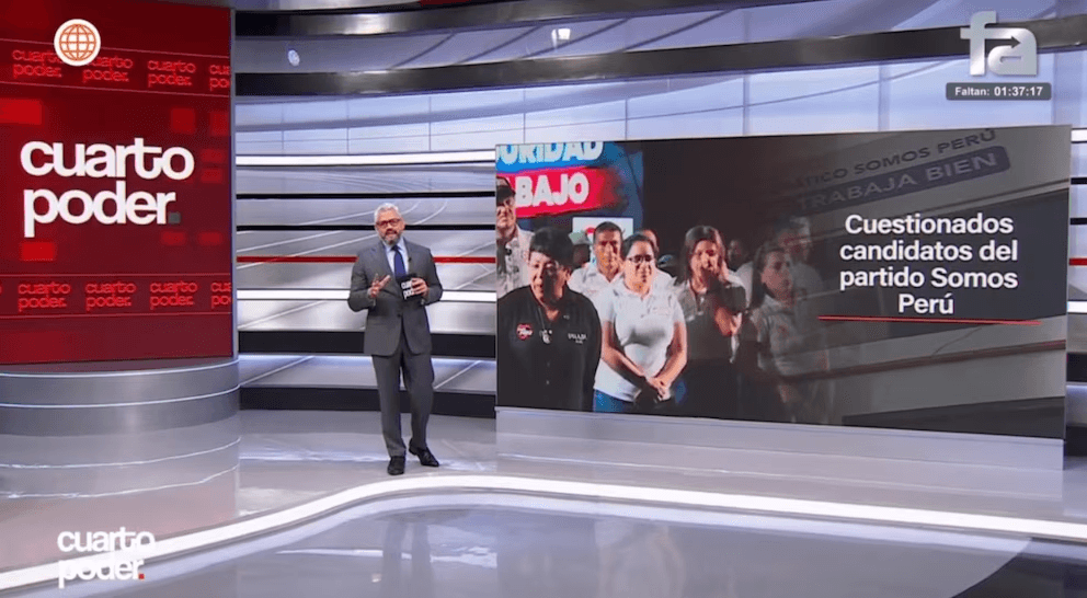 elecciones-2026-datum