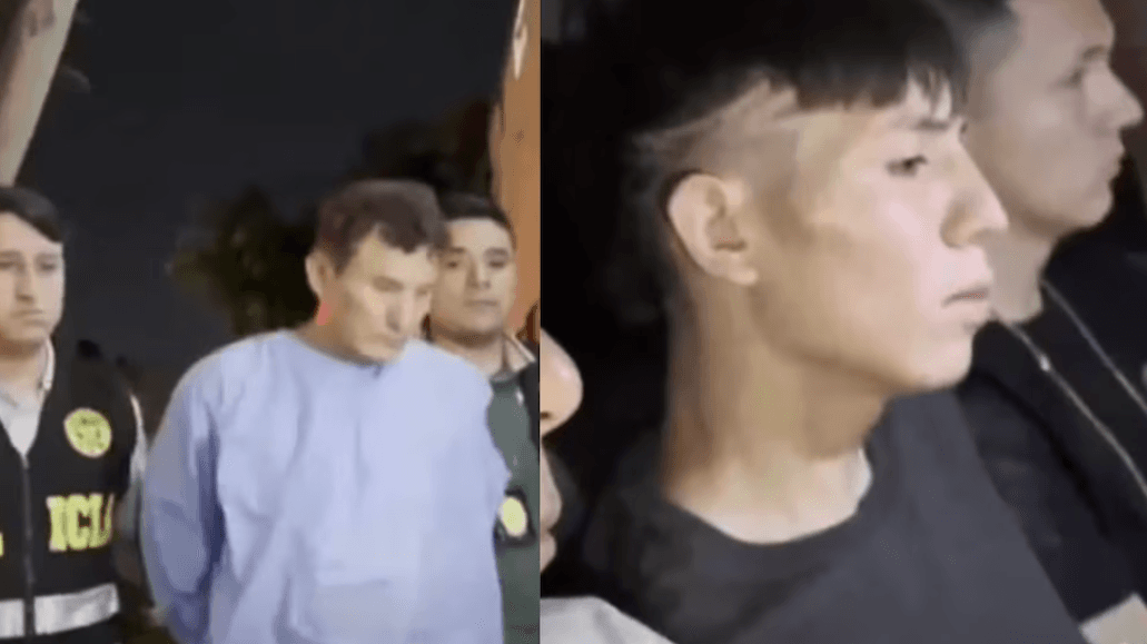 Sicarios-en-trujillo