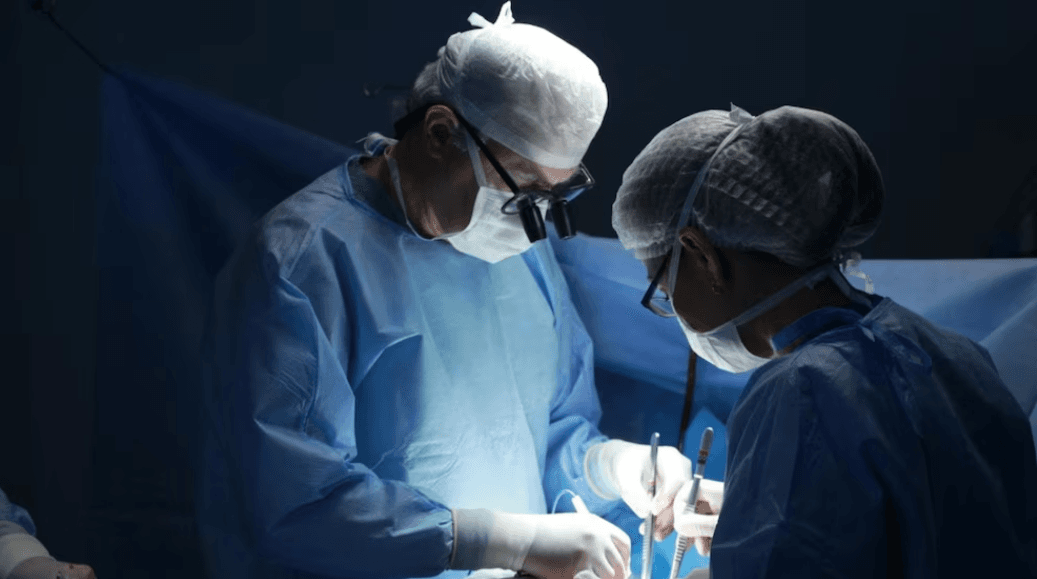 donación-de-órganos