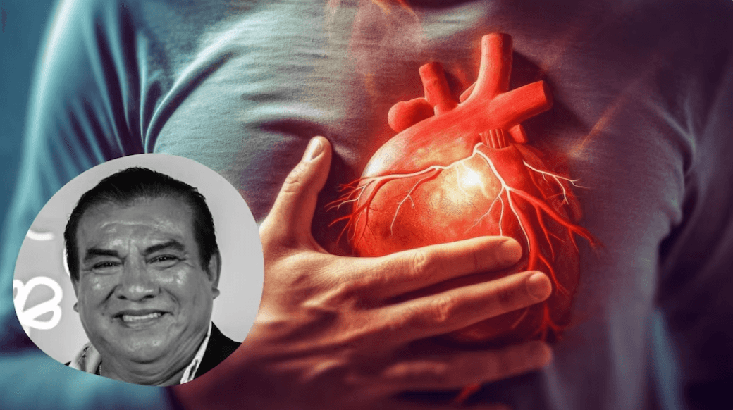 manolo-rojas-infarto