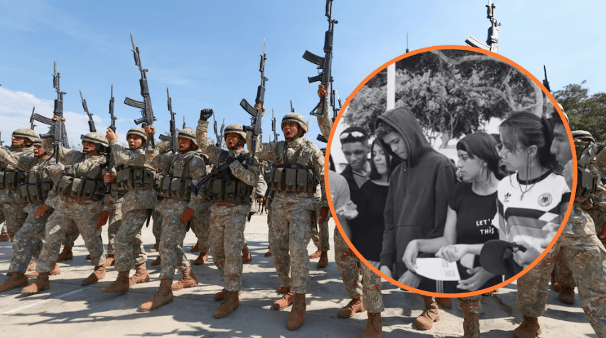 ministerio-de-defensa