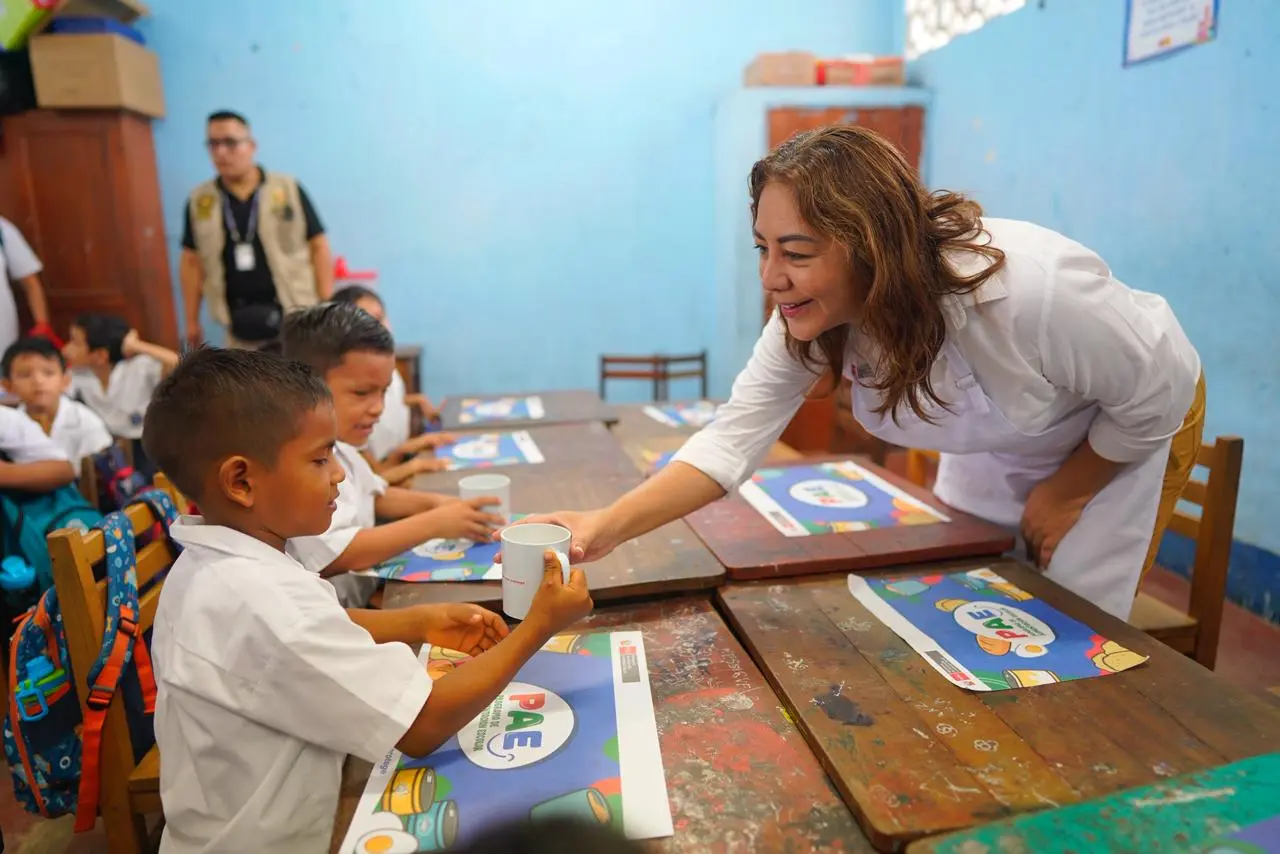 ministra-midis-loreto