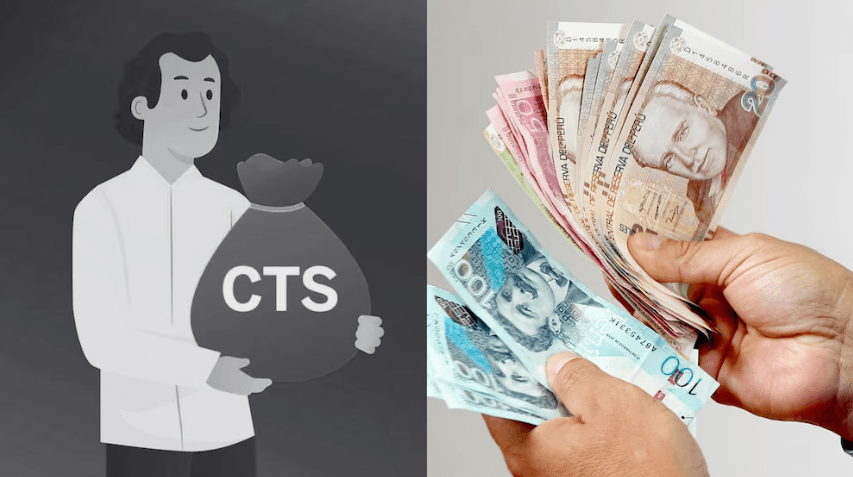 CTS