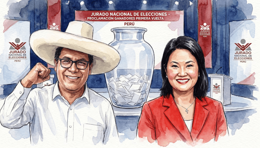 elecciones-2026
