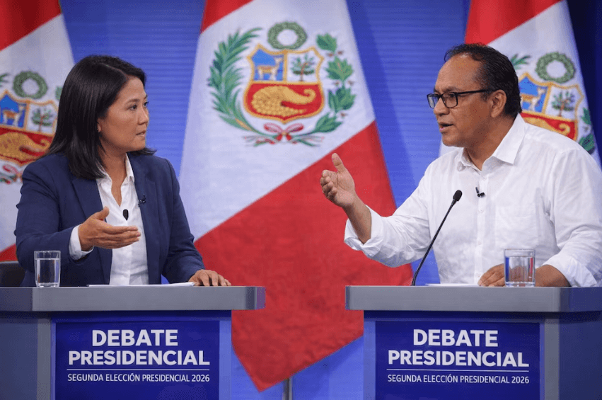 elecciones-2026