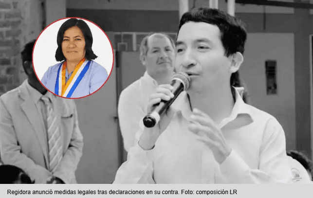 Víctor-Hugo-Febre-Calle