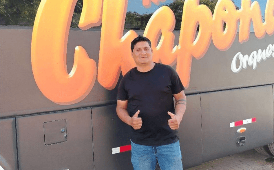 Los-Hermanos-Chapoñay