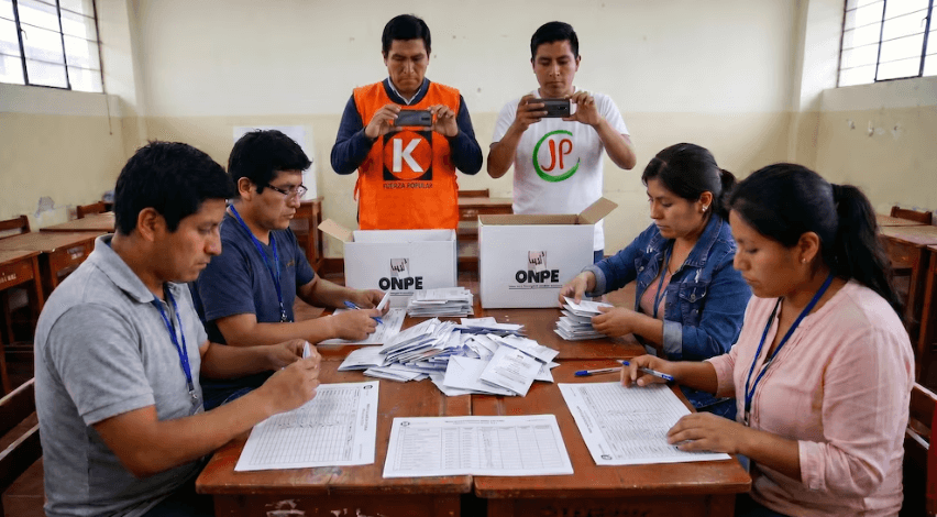 gobierno-peruano