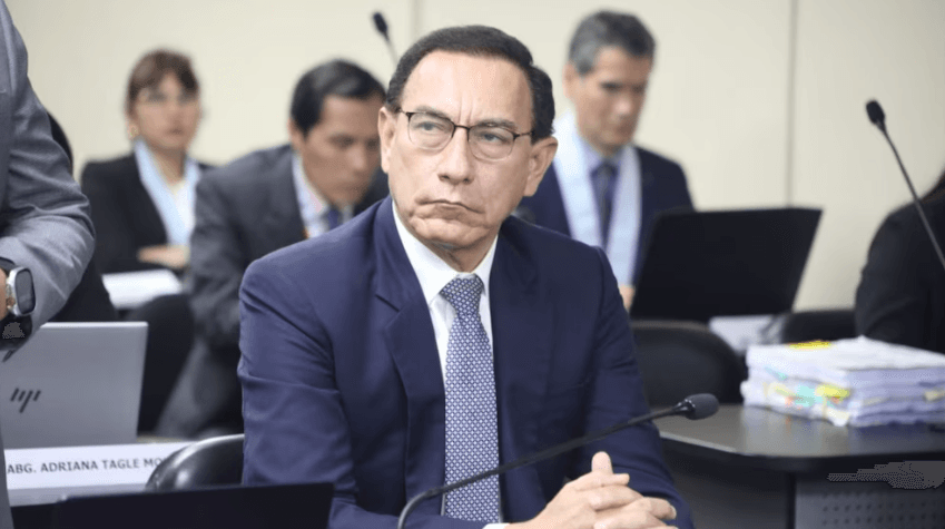 martín-vizcarra