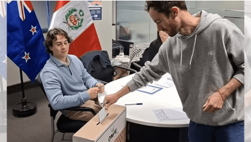 elecciones-2026