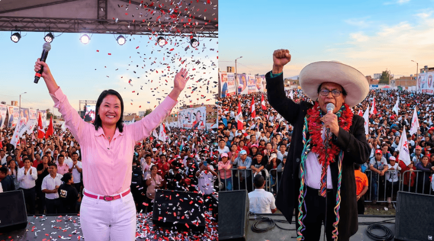 elecciones-2026