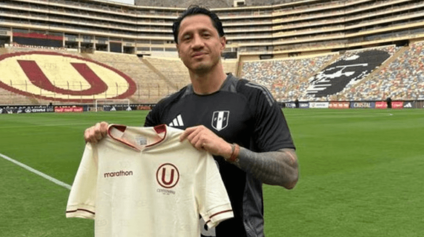 lapadula