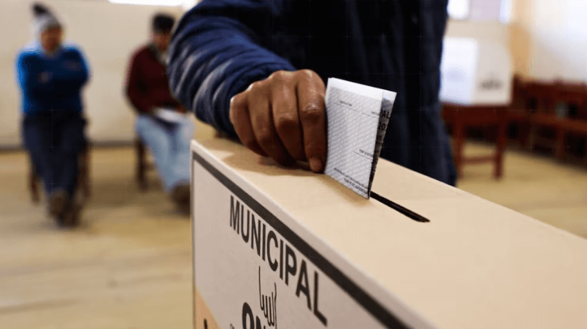 elecciones-municipales