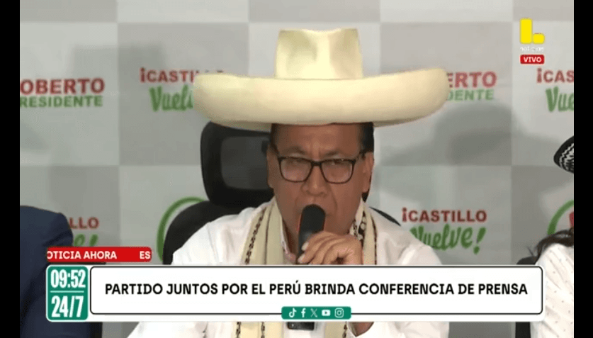 FRAUDE