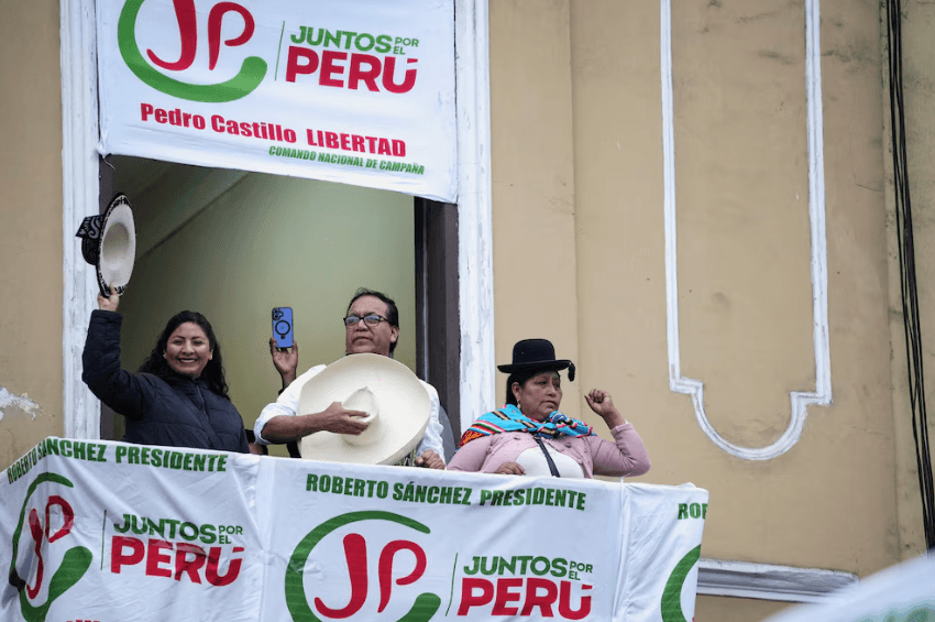 juntos-por-el-perú