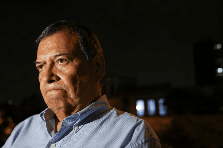 Jorge-nieto