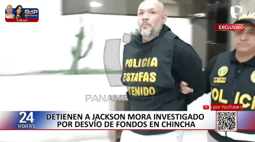 jackson-mora