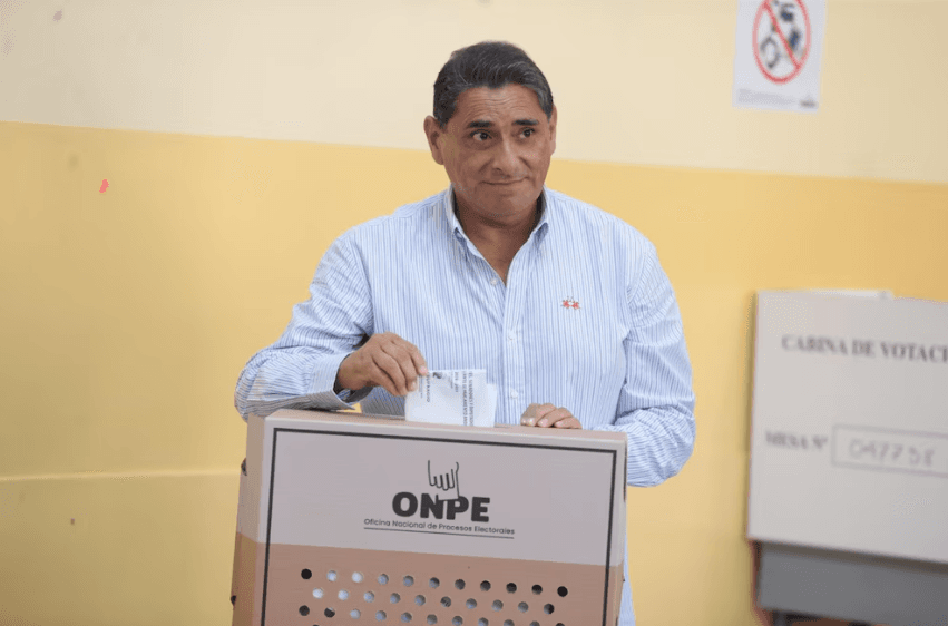 alvarez