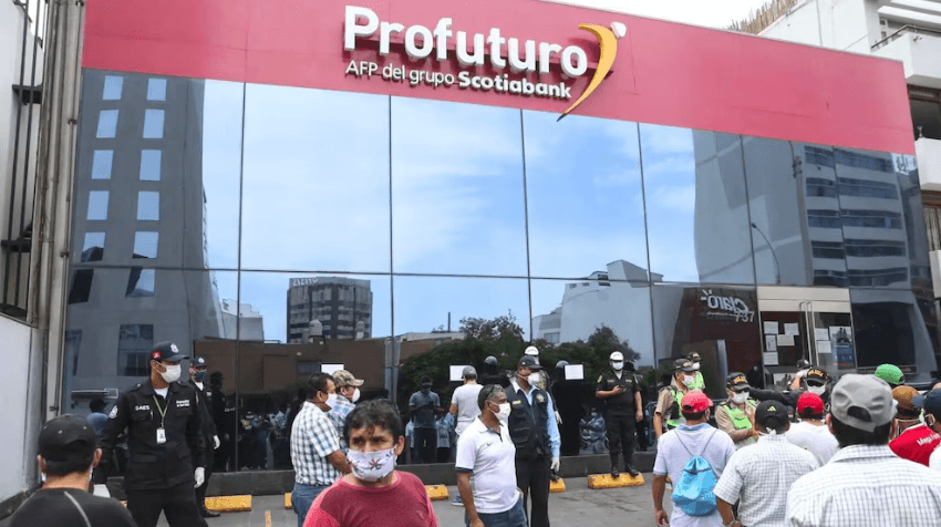 retiro-afp