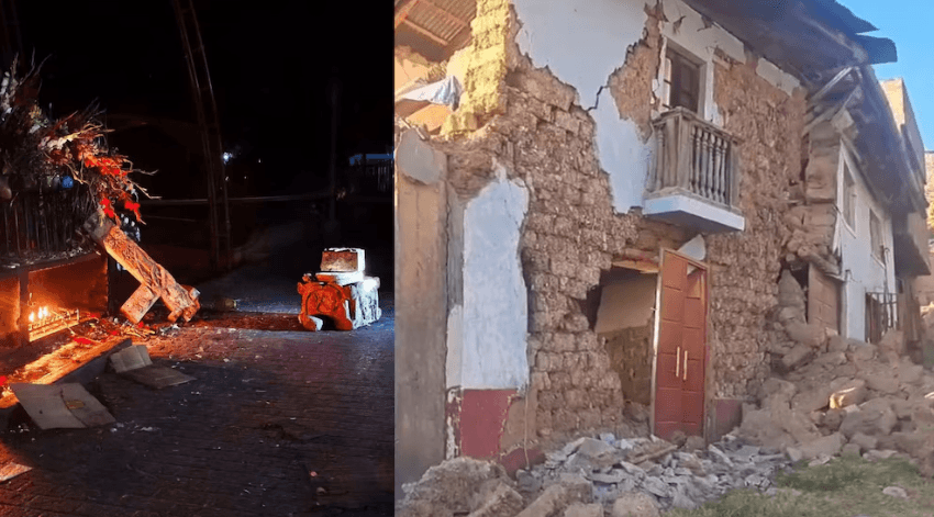 sismo-junin