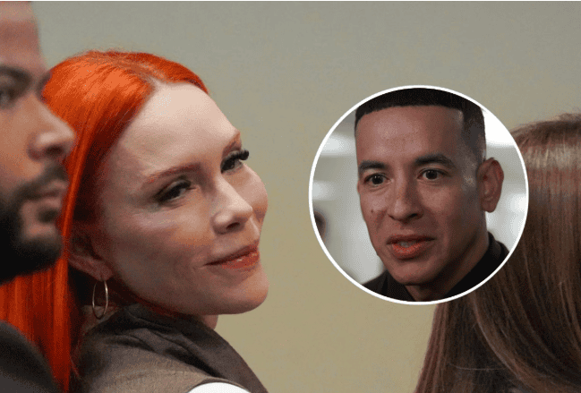 Conversatorio de jóvenes y redes sociales en Loreto, Perú, promoviendo el diálogo y la participación juvenil en temas actuales.