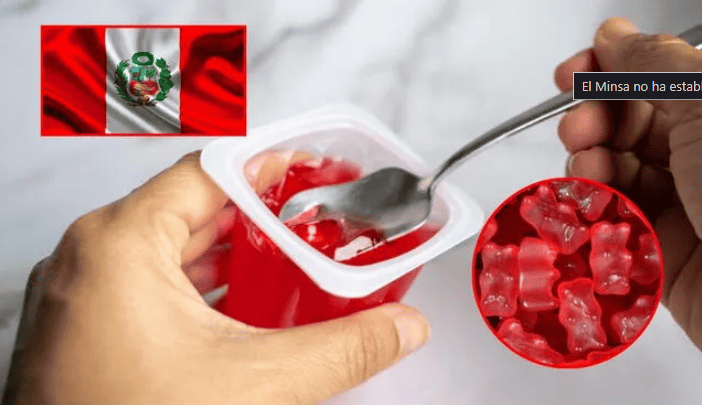 Perú, bandera de Perú, bandera peruana, yuca, producto peruano, bandera de Perú, bandera peruana, bandera nacional, país Perú, ensalada, comida peruana, postre, tradicional, dulce, sabor peruano.