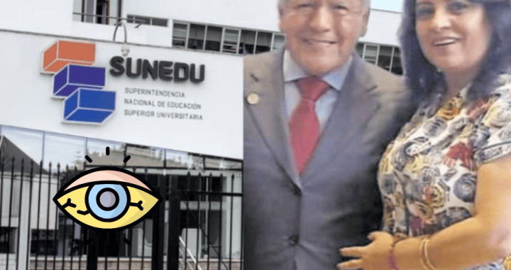 SUNEDU sede en Loreto, infraestructura educativa, educación superior universitaria, autoridades académicas, infraestructura educativa en Loreto, noticias de educación en Loreto, eventos académicos Loreto, autoridades en educación Loreto, universidad en Loreto, prestigio de SUNEDU en Loreto.