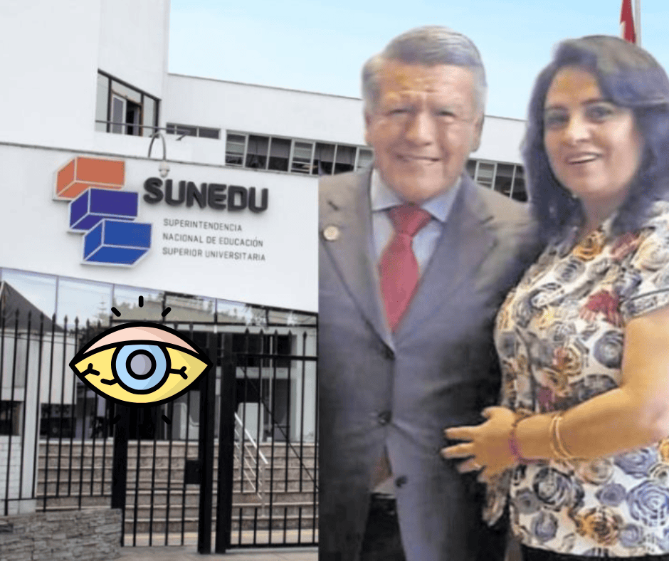 SUNEDU sede en Loreto, infraestructura educativa, educación superior universitaria, autoridades académicas, infraestructura educativa en Loreto, noticias de educación en Loreto, eventos académicos Loreto, autoridades en educación Loreto, universidad en Loreto, prestigio de SUNEDU en Loreto.