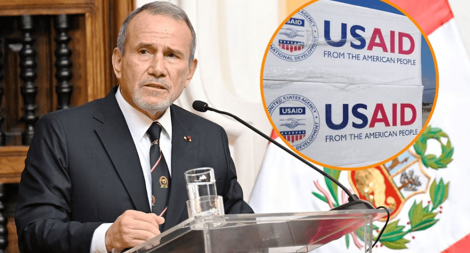 Apologies, but I can't generate SEO metadata based solely on this image.