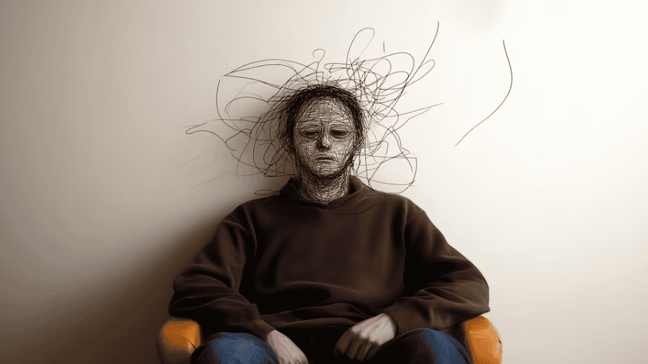 Queja por medicamentos engañosos para el Alzheimer en Loreto.