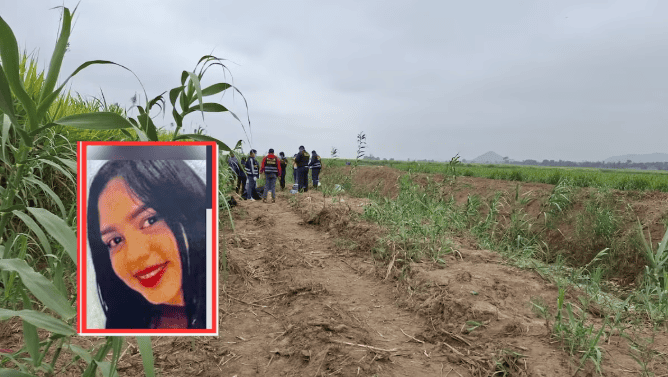 Restan 15 caracteres.