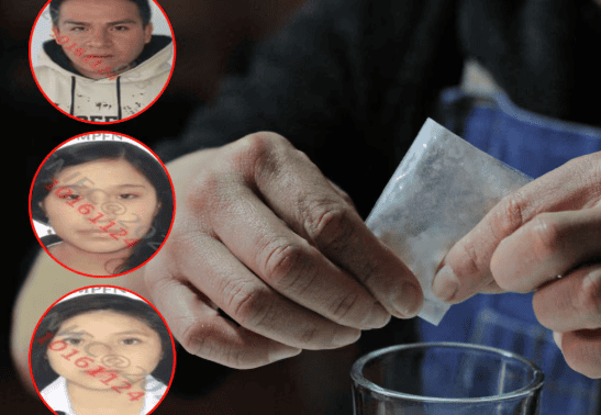 Archivo:foto_actividad_quimica_loreto.jpg.