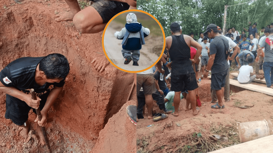 rescate-de-bebé-en-Ucayali