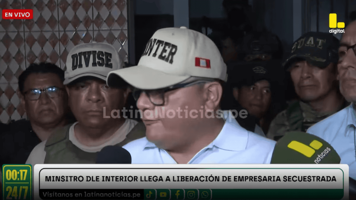 Ejército llegando a la liberación de empresaria secuestrada en Loreto, noticias de actualidad en Loreto Noticias, cobertura en vivo de eventos policiales y políticos en Loreto.