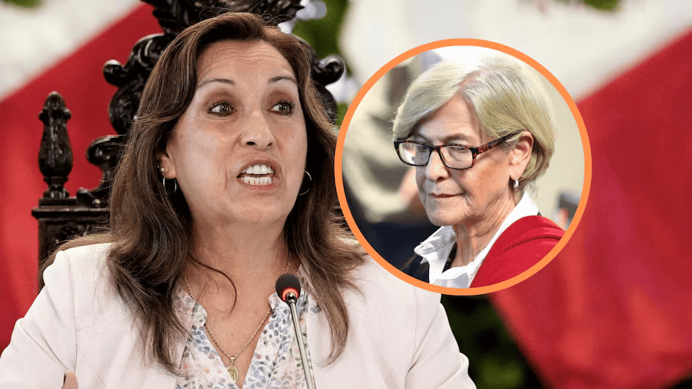 Protagonistas de política peruana, debates políticos en Loreto Noticias, análisis de temas políticos, actualidad política en Loreto, informaciones relevantes sobre política peruana.