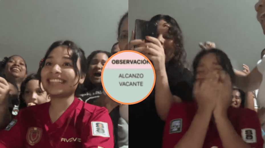 Ingreso-a-San-Marcos