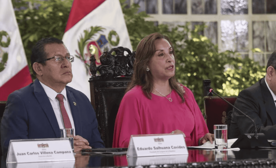 Relevancia_resultado.jpg.