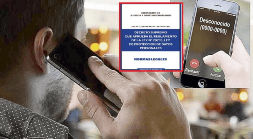 Convocatoria de proceso electoral en Loreto, Perú, con restricciones y normativas legales actualizadas, incluyendo llamadas telefónicas de desconocido, para garantizar transparencia en la gestión pública y derechos ciudadanos.