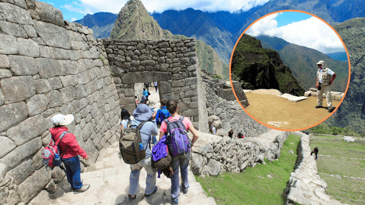 Sobornos-en-Machu-Picchu
