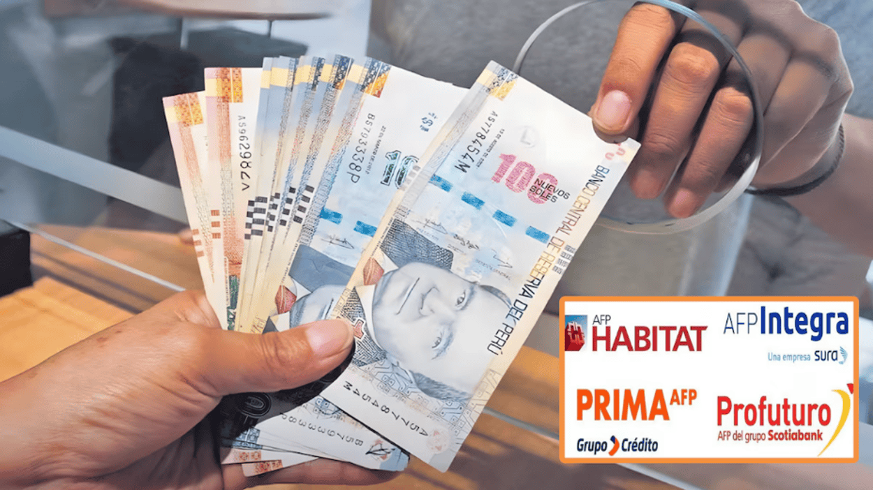 10 soles en billete de peru, dinero peruano, billetes de 10 soles con el rostro de una figura peruana.