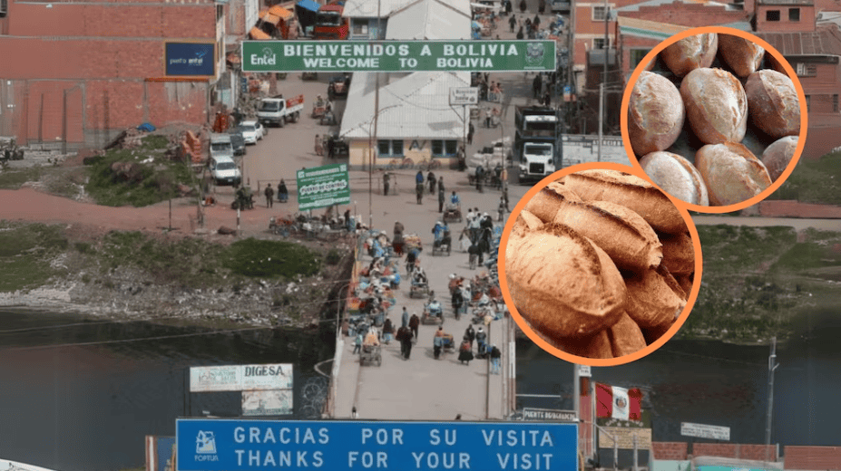 Semillas andinas de Bolivia, cultura agrícola tradicional, alimentos autóctonos, productos de Bolivia, semillas nativas orgánicas.