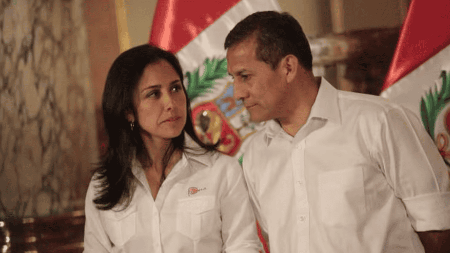 Peru, política, reunión oficial, líderes políticos, Loreto Noticias, noticias regionales, líderes en discusión, evento político en Loreto, imagen de funcionarios en diálogo, noticia de actualidad en Loreto.