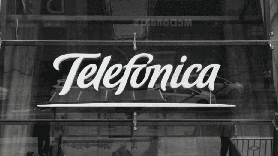 Telefonica centro de atención en Perú, empresa de telecomunicaciones, servicio telefonía y internet en Loreto Noticias.