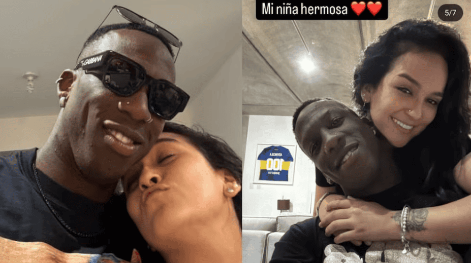 Amor y amistad en Loreto Noticias, muestra fotos de momentos especiales de pareja y diversión con seres queridos en Loreto, Perú.